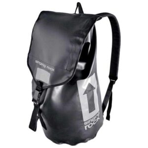 Singing Rock Gear 35l Negro
