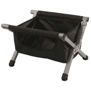 Outwell Charlotte Town Negro