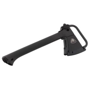 Robens Multi Axe Negro