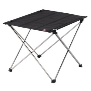 Robens Adventure S Table Negro