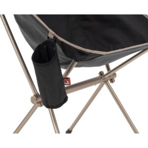 Robens Bottle Holder Negro