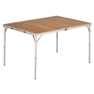 Outwell Calgary L Table Marrón