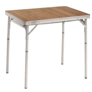 Outwell Calgary S Table Marrón