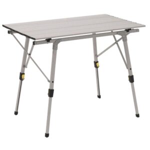 Outwell Canmore M Table Gris