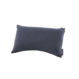 Outwell Conqueror Pillow Gris