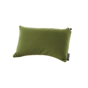 Outwell Conqueror Pillow Verde