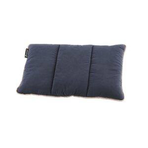 Outwell Constellation Pillow Gris