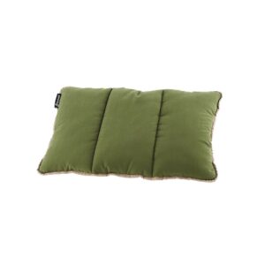 Outwell Constellation Pillow Verde