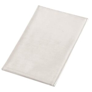 Robens Foil Windshield Blanco
