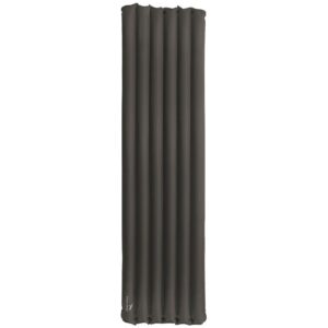Easycamp Hexa Mat Negro