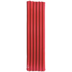 Easycamp Hexa Mat Rojo