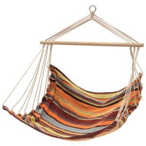 Easycamp Jamaica Multicolor