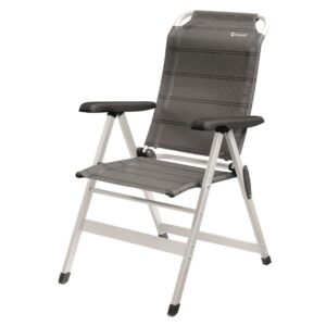 Outwell Ontario Gris