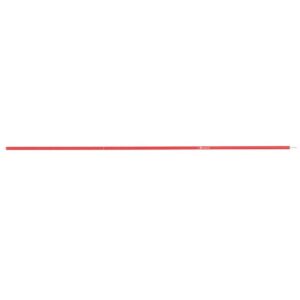 Robens Tarp Link Pole Rojo 180 cm