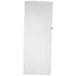 Easycamp Travel Yha Sheet Blanco