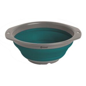 Outwell Collaps Bowl S Verde,Azul