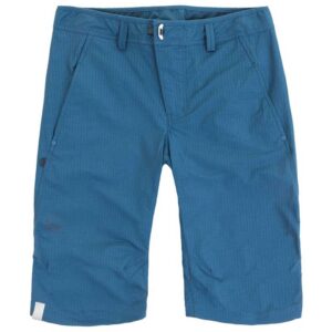Wildcountry Stanage Shorts Azul M Hombre