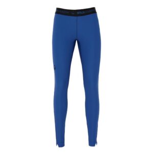 Wildcountry Cellar Tight Azul,Negro DE 38 Mujer