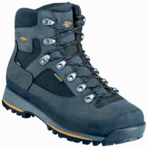 Aku Conero Goretex Hiking Boots Azul EU 37 Hombre