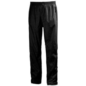 Helly Hansen Loke Pants Negro M Hombre