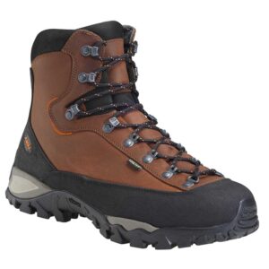 Aku Zenith Ii Goretex Hiking Boots Marrón EU 43 Hombre