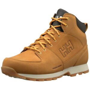 Helly Hansen Tsuga Boots Marrón EU 44 Hombre