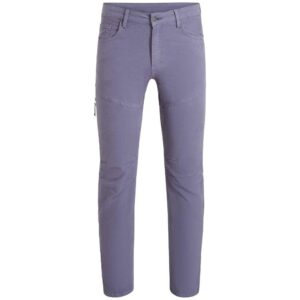 Salewa Fanes Panama Co Pants Lila XL Hombre