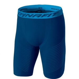 Dynafit Speed Dryarn Boxer Azul XL Hombre