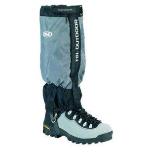 Tsl Outdoor Trek Azul M