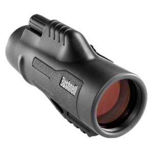 Bushnell 10x42 Legend Ed Binoculars Negro