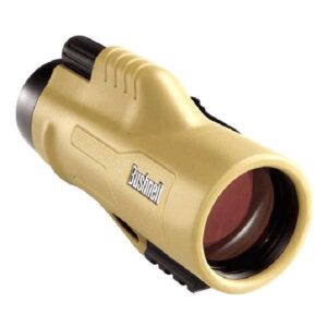 Bushnell 10x42 Legend Ed Binoculars Dorado