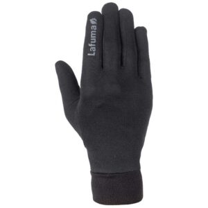 Lafuma Silk 2 Negro XS Hombre