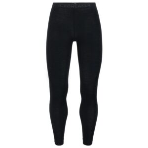 Icebreaker 175 Everyday Merino Leggings Negro M Hombre