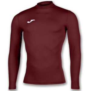Joma Brama Academy Base Layer Rojo S-M Hombre