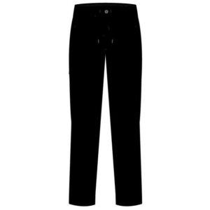 Black Diamond Credo Pants Negro 6 Mujer