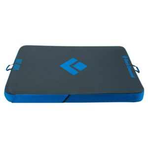Black Diamond Drop Zone Azul,Negro