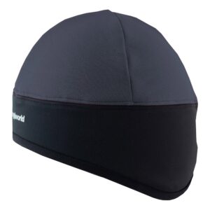 Trangoworld Laki Gris Hombre