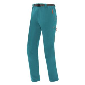 Trangoworld Suils Regular Pants Azul 2XL Hombre