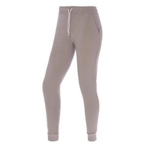 Trangoworld Vega Tight Gris XS Hombre