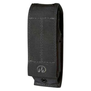 Leatherman Molle Sheath Negro