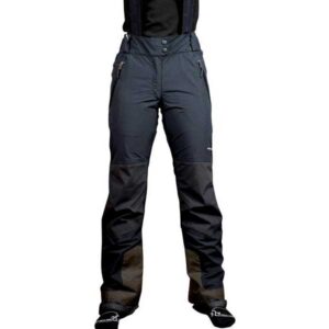 Trangoworld Huaca Pants Azul L Mujer