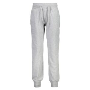 Cmp Long 38d8754m Pants Gris 3 Years NiÃ±o