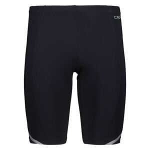 Cmp Trail 38c9257 Short Tight Negro 3XL Hombre