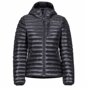 Marmot Avant Featherless Jacket Negro XL Mujer