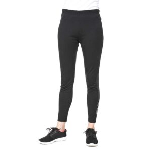 Trespass Splits Leggings Negro M Mujer