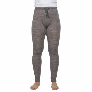 Trespass Chara Leggings Gris XL Mujer