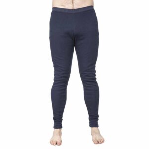 Trespass Enigma Leggings Azul XL Hombre