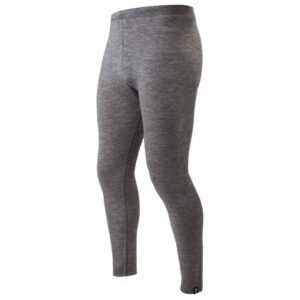 Trespass Fitchner Dlx Merino Gris L Hombre