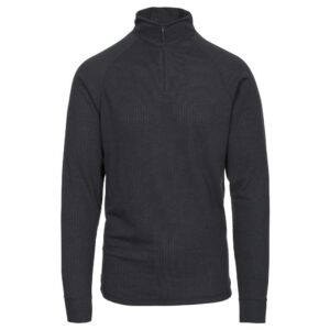 Trespass Wise60 Tp50 Base Layer Negro M Hombre