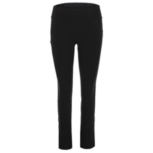 Ternua Coolsha Tight Negro XS Mujer